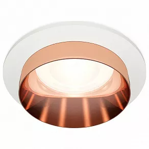 Встраиваемый светильник Ambrella XC XC6512025