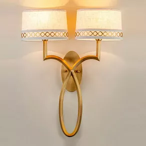 Бра L'Arte Luce  L02622