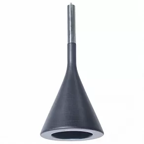 Подвесной светильник TopDecor Massive Massive S4 01 12