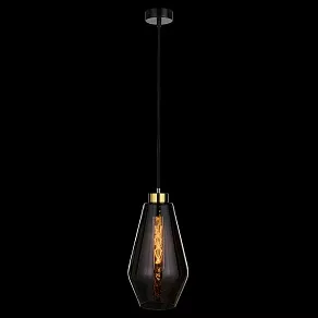 Подвесной светильник 33 идеи S40GR PND105.01.19.003CD.BL-S40GR