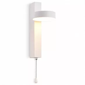 Бра Ambrella FW FW160