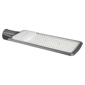 Консольный светильник Wolta  STL-150W/02