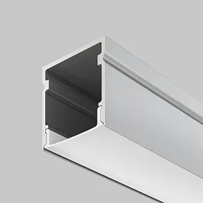 Профиль накладной Maytoni Led Strip  631015