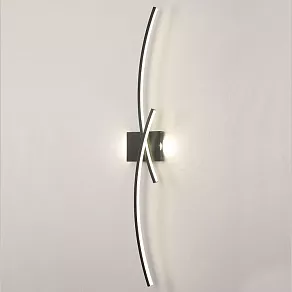 Бра Lussole Alachua LSP-7186