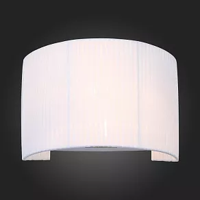 Накладной светильник ST-Luce Laconicita SL943.501.02