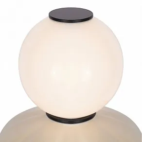 Бра ST-Luce FLORENTINI SL6134.411.01