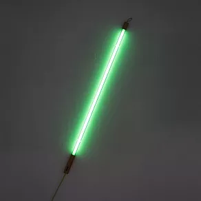 Подвесной светильник Seletti Neon-art 07749_GRE