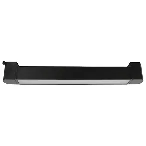 Накладной светильник Wolta  WTL-20W/03B