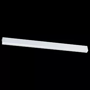 Встраиваемый светильник Lightstar Teta 205246