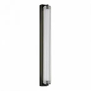 Накладной светильник ST-Luce Bamboo SL6224.411.01