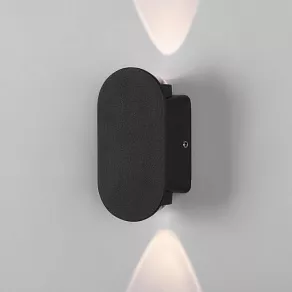 Накладной светильник Elektrostandard Mini Light 35153/D