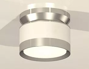 Накладной светильник Ambrella XS XS8101055