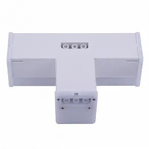 Подвесной светильник Uniel ULO UL-00013263