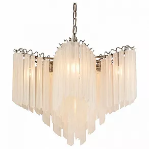 Подвесная люстра L'Arte Luce  L23910