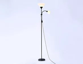 Торшер с подсветкой Ambrella TR TR97629