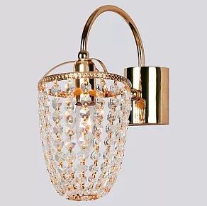 Бра Favourite Caramel 1024-1W