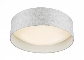 Накладной светильник Globo Paco 15185D7