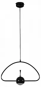 Подвесной светильник Loft it Nuance 8140-C