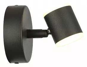 Бра ST-Luce Formolla SL1597.401.01