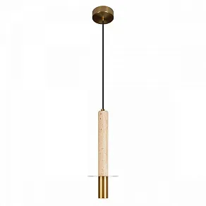 Подвесной светильник Loft it Everest 10583A Bronze