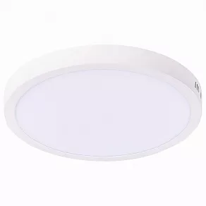 Накладной светильник ST-Luce Nubes ST112.532.24