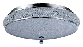 Накладной светильник LUMINA DECO Grande DDC 615-55A