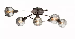 Потолочная люстра Globo Isla 54347-5