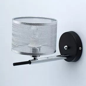 Бра DeMarkt Конрад 8 667021701