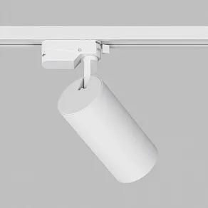 Светильник на штанге Denkirs  DK6453-WH