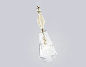 Подвесной светильник Ambrella Light LH LH53181