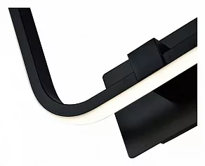 Бра Moderli Cube V1801-WL