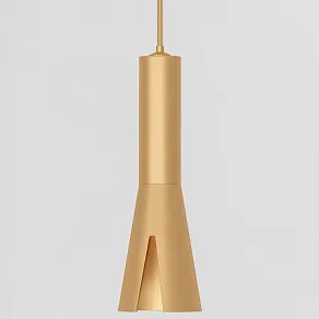 Подвесной светильник Elektrostandard Pino a067972