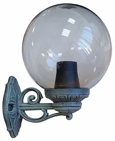 Светильник на штанге Fumagalli GLOBE 250 G25.131.000.VZE27