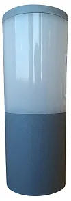 Наземный низкий светильник Fumagalli AMELIA DR2.573.000.LYE27