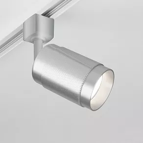 Светильник на штанге Elektrostandard Tony MRL 1012