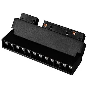 Накладной светильник AM-Group MAGNET GLASSES MAGNET AM419 LL-20B-12T-12W-4000K