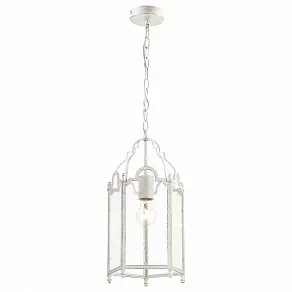 Подвесной светильник Favourite Mirum 1955-1P