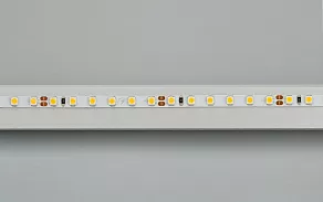 Лента светодиодная Arlight RT открытая 015648(2)