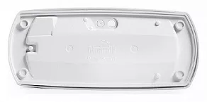 Светильник на штанге Fumagalli Francy 2A1.000.000.WYF1R