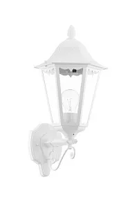 Светильник на штанге Eglo Navedo 93446