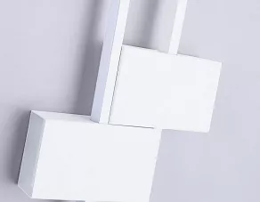 Бра Ambrella FL FL5217