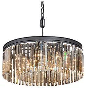 Подвесной светильник Vitaluce V5154 V5181-1/9