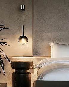 Бра Inodesign Ferdin Ferdin 44.1268