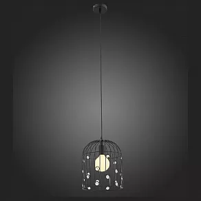 Подвесной светильник ST-Luce Gabia SL195.403.01