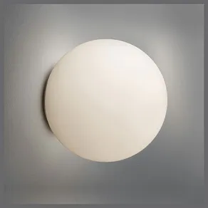 Накладной светильник Artemide  0112010A