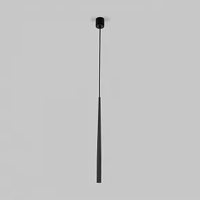 Подвесной светильник TK Lighting Piano 10112 Piano