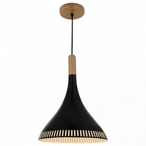 Подвесной светильник ST-Luce SL710 SL710.403.01