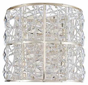 Накладной светильник Odeon Light Version 5071/32WL