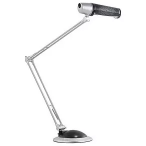 Настольная лампа офисная Globo Syth 58126