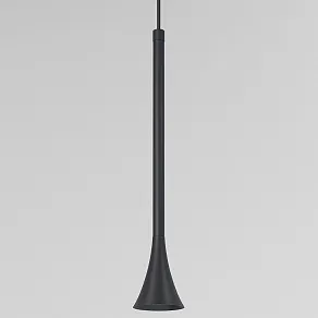 Подвесной светильник Elektrostandard Hall a068817